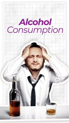 “A Healthier Liver Starts with a Simple Scan — The FibroScan Test!”