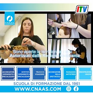 5.3K views · 24 reactions | Presto l'offerta sarà ampliata. Indiscrezioni parlano di chirurgia sull'aorta. La soddisfazione del Manager Ferrante che ringrazia chi sta rendendo possibile questo "miracolo". ➡Servizio di Nicoletta Caraglia #itv | IrpiniaTv | Facebook