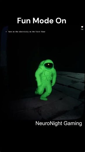 HORRIFYING MONSTERS. [EMISSARY ZERO] #shorts #shortsfeed #funny #carryminati #emissaryzero #viral