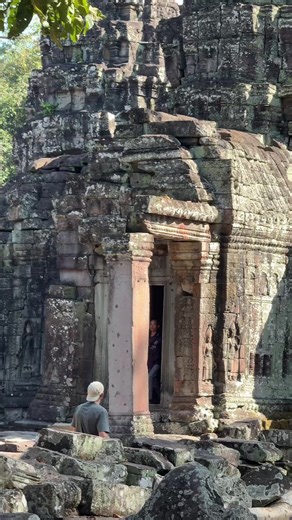 #fyp #viral #cambodai