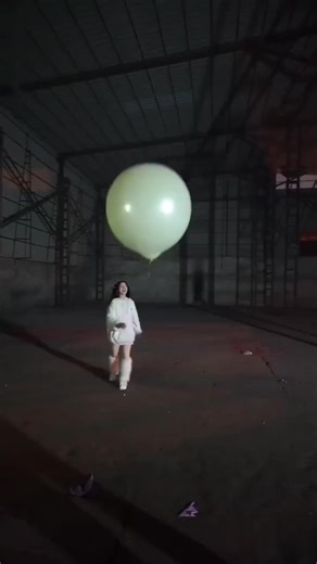 🔥2025 The Ultimate Survival Flashlight is the most powerful and brightest flashlight in the world.🌟 Perfect for camping, fishing, car essentials and survival kits.🎁 | Prosperousm