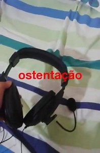 Funk sens4ç4um ~Error404 | Uindous