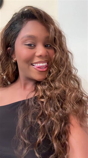 yanni (@ixannnna)’s videos with original sound - _PlaylistLive_