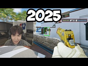BEST SPOIT MOMENTS OF 2025 (SO FAR)