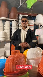 Flower Crew Nepal on Reels