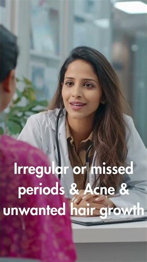 PCOD Treatment Explained | Symptoms & Management | Dr Mamta B. Sarmah | Best Gynaecologist