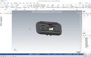 MC-数控铣-新-G10-编程