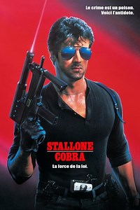 (Regarder) "Cobra" !!-Film Complet-!! [VF] 'En' (Français) - Film Complet-!! [VF] ‘En’ (Français)