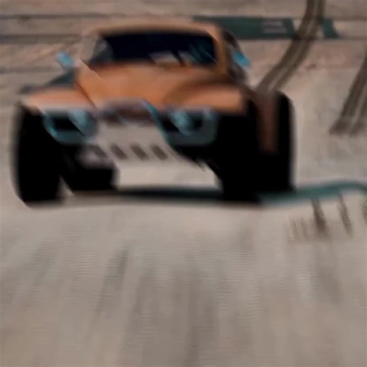 Ultimate QBUS V3 Fivem RP Server | Full Pre-built Framework With Scripts, SQL, Admin Tools and Interiors | Plug & Play - Etsy Canada