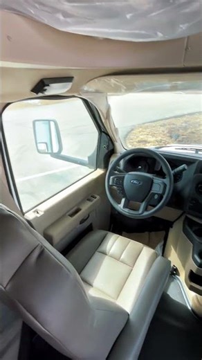 🚐 2026 Jayco Redhawk 24B – Your Home on the Road Starts Here #automobile #rvlife #rvlifestyle #rv