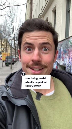 Understanding the True Meaning of “Oy Vey” and Schmoozing in Germany