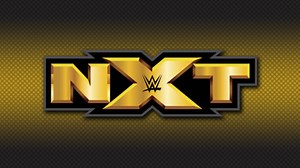 Matches Taped for WWE NXT This Week, Bayley vs Eva Marie Announced, 25 Years of Undertaker Entrances (Video), Usos Honor Paris