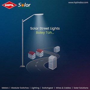 50 reactions | Lighting the way to a sustainable future with solar...