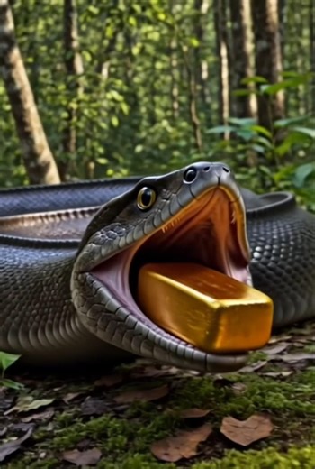 #ผู่ไดกดไลค์กดแชร์. #ϟ ข่อให้สมหัวง