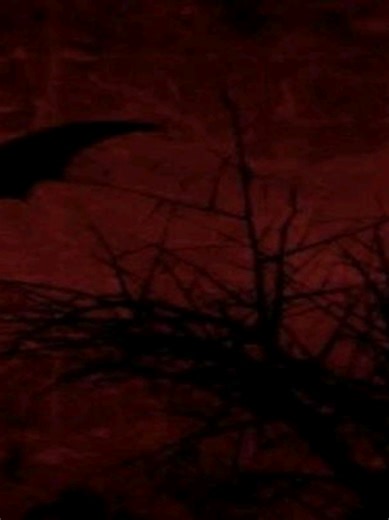 Criando meus OCs Gacha com emoção!