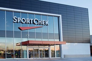 Sport Chek Looks to Gain Consumer Market Share as it Launches Same-Day Delivery with DoorDash [Interview]