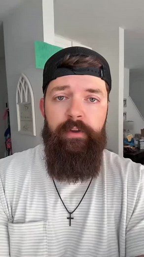 136K views · 8.1K reactions | "From that time Jesus began to preach, and to say, Repent: for the kingdom of heaven is at hand." - Matthew 4:17 | Therismos Foundation | Facebook