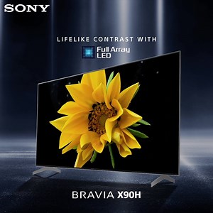 81K views · 144 shares | Immerse in more realistic content with...