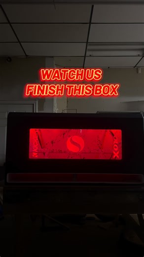 KICKER SOLO X 12s IN A CUSTOM BOX ALL DONE AND BANGIN🔊 #caraudio #956 #soundsystems #rgv #fyp #deafbonce #caraudio #soundsystems #caraudio #rgv #caraudio #caraudio #soundsystems | Oscar's Soundwaves