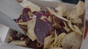 9.6K views · 225 reactions | We are happy to showcase another...