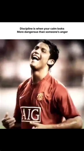 MINDSET MAGIC | 🗿🎯💯 #explore #successmindset #growth #mindset #motivation #bestversion #mindsetmatters #success #selfimprovement #fypreels #fypp #focus... | Instagram