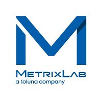 MetrixLab | LinkedIn