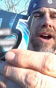 61 reactions · 17 shares | Here's how you start a fire with a AA battery and a gum wrapper. #howto #fire #doityourself #highimpacttv #highimpactflix #highimpactvlogs #camping #stranded #battery #prepper #prepping | Highimpactflix | Facebook