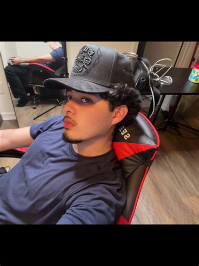 argos.casas1 (@argos.casas1)’s videos with putielegante - Peso Pluma & Tito Double P