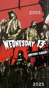 4.2K views · 951 reactions | Celebrating 20 Years of Transylvania...