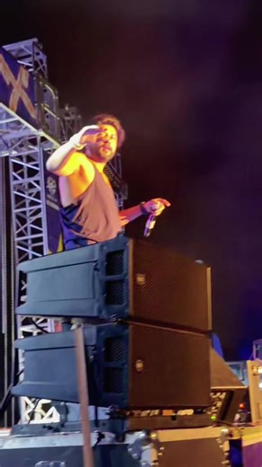 Durgesh Thapa Concert Highlights and Upcoming Events