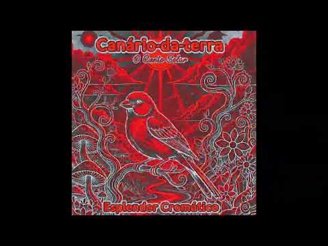 Beyond the Stars | Cosmic Trance Experience | best trance 2025 | MAXX AI VIDEOS