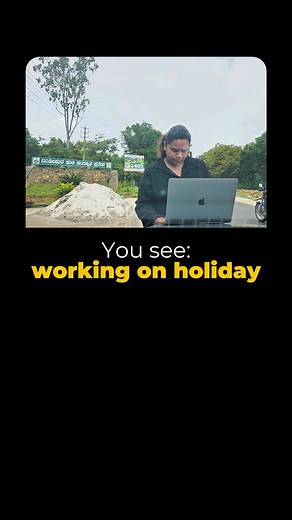 If you are done with office life but your bank account still wants answers remote work is the sweet spot. CloudHire helps you land global roles that pay well without the cubicle chaos. Your comfort zone can finally pay the bills. | CloudHire | Facebook