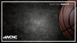 Duke fans celebrate March Madness as Blue Devils seek another title