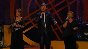 Daniel O'Donnell - The Church In The Wildwood For great Country Music 24 hours a day tune in to: KelticCountry.com Sponsor: GaelicArt.com | Irish Entertainment Awards