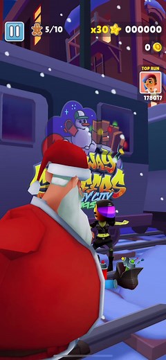 The Hilarious Farting Incident at School