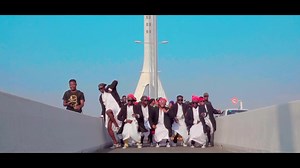 384K views · 22K reactions | La nouvelle danse du 5ème pont ‹‹ âyé dôn kè››. Ça vient de yopougon Daoudi le kirikou | Kpolé.com | Facebook