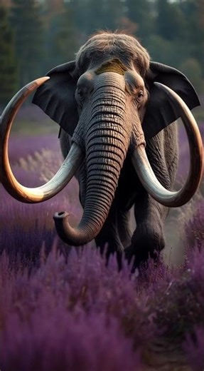 Mammoth Crusher at kepler-22b part 1 for the next Episode #shorts #alienworlds