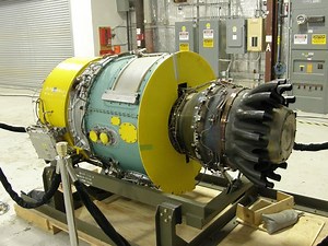 Pratt and Whitney Canada PW300 - Alchetron, the free social encyclopedia