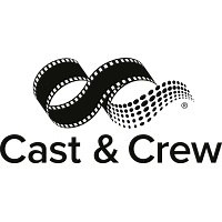 Cast & Crew Business Affairs & Talent Payroll | LinkedIn