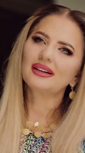 Spune-mi mamă o vorbă bună💞​​‪@RobertaCrintea‬si Lăutarii din Chișinău