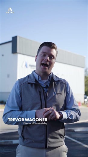 Is the Astec Green System Gen 3A Retrofittable?