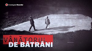 Pentru a doua oară în câteva luni, o investigație Recorder cu sute de mii de vizualizări este eliminată de pe YouTube, din cauza unei reclamații care invocă încălcarea drepturilor de autor. Biserica Lumina a invocat folosirea unor imagini în care Sebastian Burcă, persoana vizată de investigație, este botezat. Investigația a fost ștearsă, deși termenii și condițiile YouTube permit folosirea imaginilor din surse externe pentru crearea de conținut jurnalistic. Am contestat decizia și ne așteptăm ca
