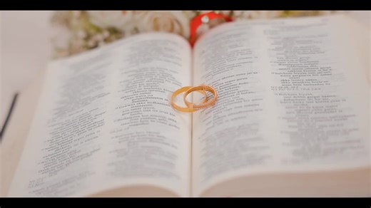 Envisioning Oromo Culture through Photography