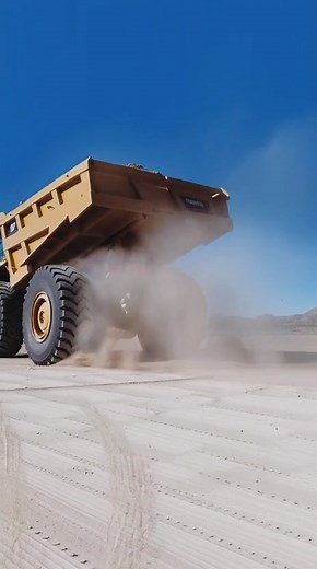 Huge Dump Truck Drift Race Shorts #constructionlife #automobile #heavycivil #constructionequipment #excavator #xcavator #heavymachine #dumper #dumptruck #dumptruk #race #drift | Mud n Machine | Facebook