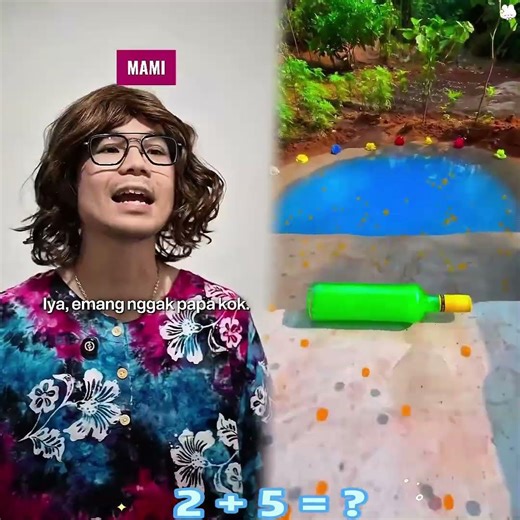 Eating at the Krusty Krab#art#foryou#funny#pov#viral#fypシ゚