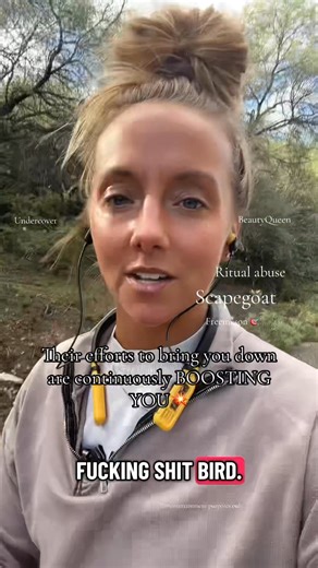 32K views · 2.3K reactions | #organizedcrime launching you to stardom #scapegoat #freemasons #TargetedIndividuals #watchlist #gangstalking #scapegoat #chosen #ritual #abuse #narcissisticabuseawareness #PonziScheme | Ashley Gaffey | Facebook