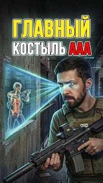 Самая ЛЕНИВАЯ механика в современных играх #shorts #gamedev #gaming