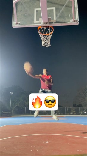 😵Next Level Basketball Handles | Real Court Skills 💥