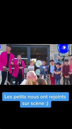 Ce reve bleu #disney #revebleu #aladdin