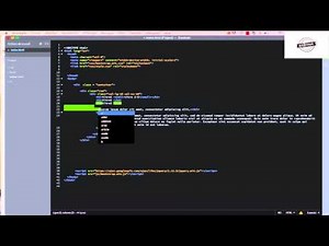 Formation bootstrap 3 cours 3: La Typograhipe